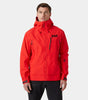 Men's Odin 9 Worlds 3.0 Shell Jacket