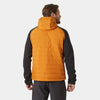 Men's Arctic Ocean Hybrid Insulator