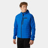 Men's Arctic Ocean Hybrid Insulator