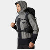 Men's Odin Backcountry Infinity Shell Jacket