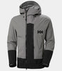 Men's Odin Backcountry Infinity Shell Jacket