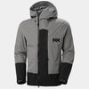 Men's Odin Backcountry Infinity Shell Jacket