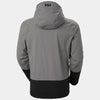 Men's Odin Backcountry Infinity Shell Jacket