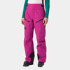 Women's Sogn Shell Pants