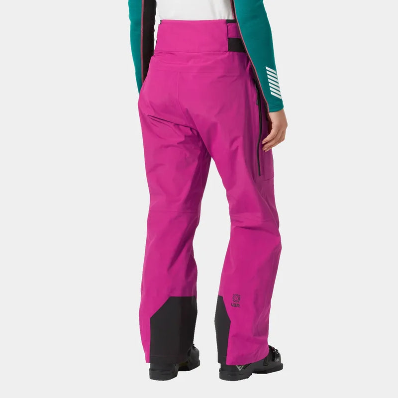 Women's Sogn Shell Pants