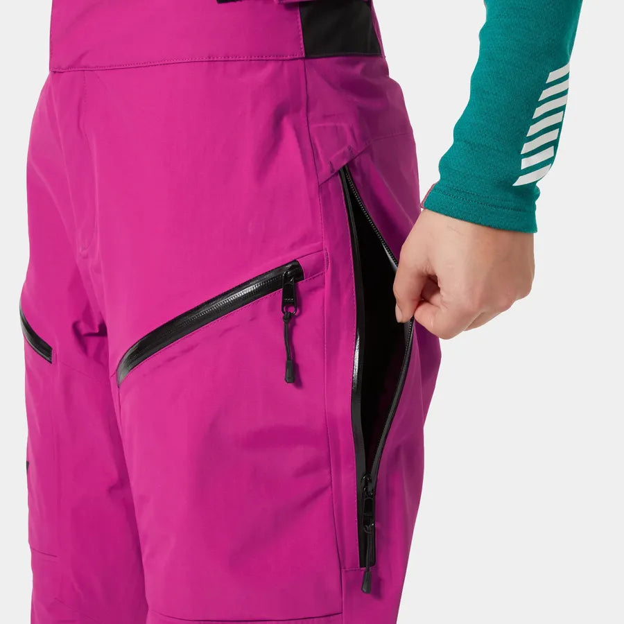 Women's Sogn Shell Pants