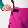 Women's Sogn Shell Pants