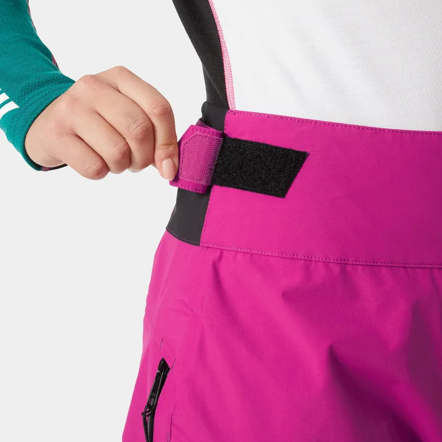 Women's Sogn Shell Pants