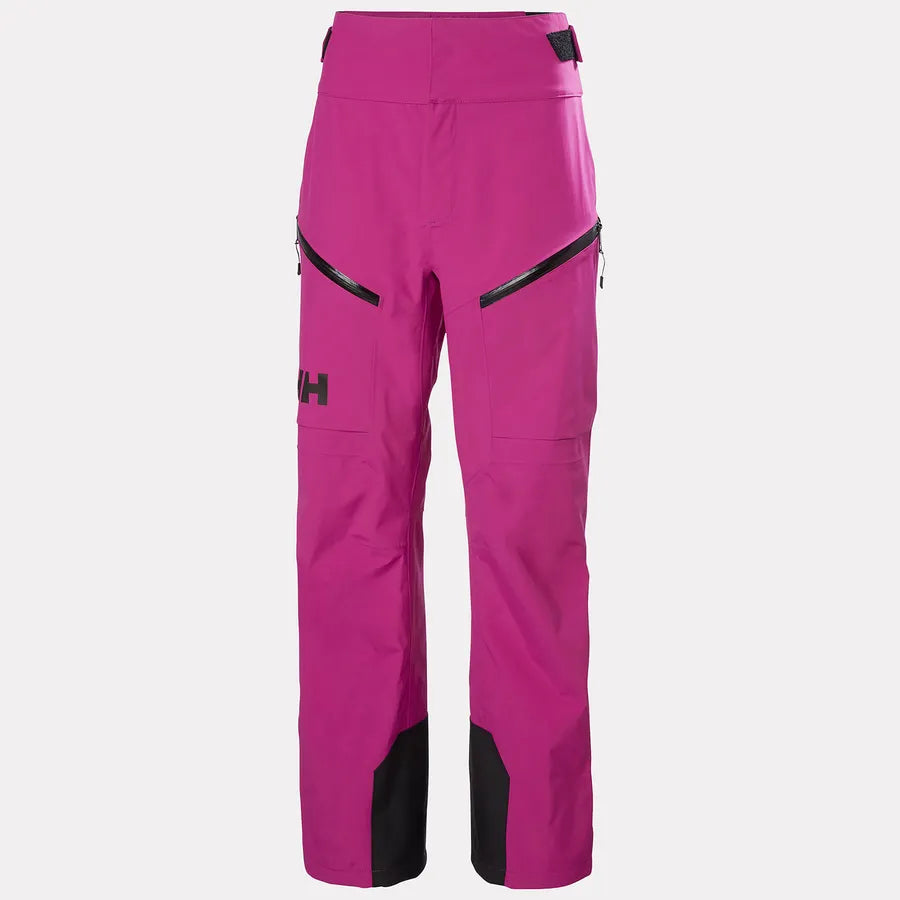 Women's Sogn Shell Pants