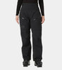 Women's Sogn Shell Pants