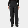 Women's Sogn Shell Pants