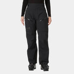 Women's Sogn Shell Pants