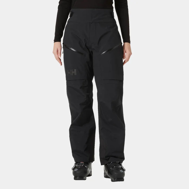 Women's Sogn Shell Pants