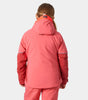 Juniors’ Jewel Resort Ski Jacket