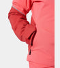 Juniors’ Jewel Resort Ski Jacket