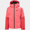 Juniors’ Jewel Resort Ski Jacket