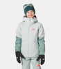 Juniors’ Jewel Resort Ski Jacket
