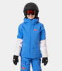 Juniors’ Jewel Resort Ski Jacket