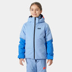 Juniors’ Jewel Resort Ski Jacket