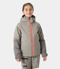 Juniors’ Jewel Resort Ski Jacket