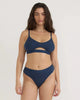 Soft touch bralette