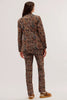 Driftwood stella suit